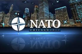 NATO summit: common voice not insight